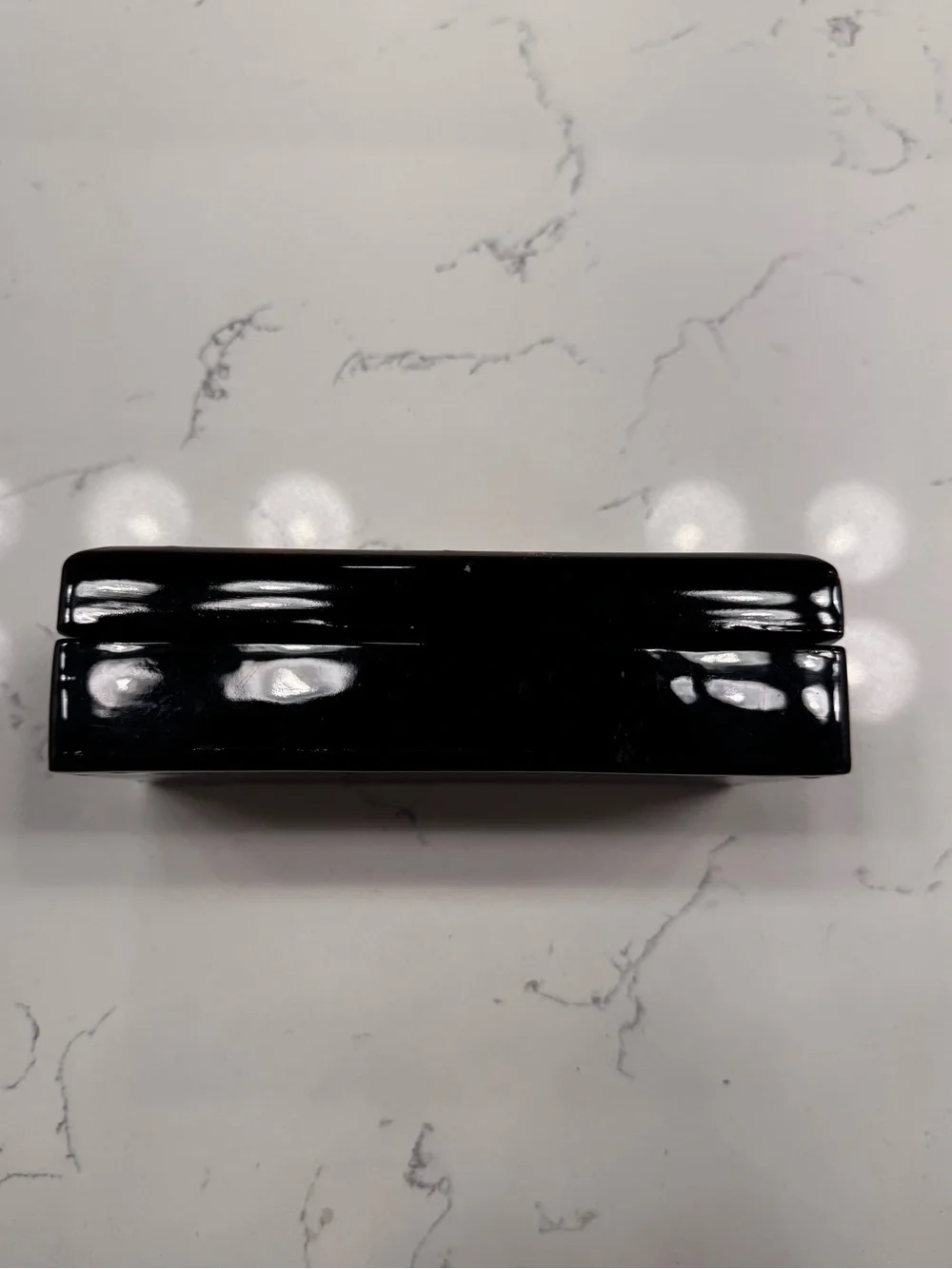 N/A japanese black